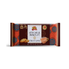 Best Snack Wholesaler In Delhi